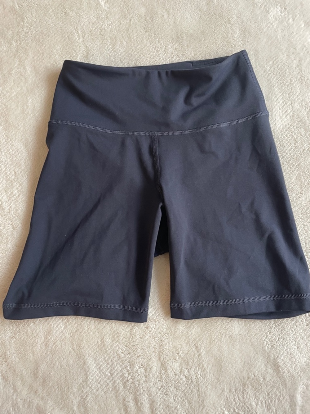 Old Navy Biker Shorts